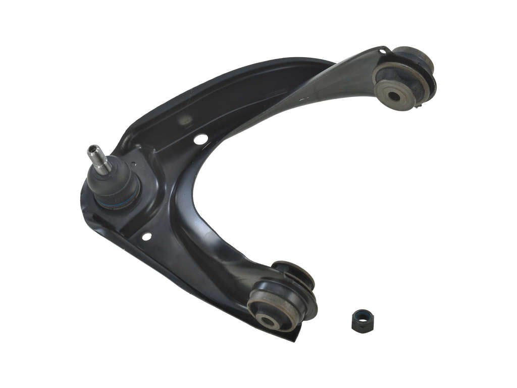 2007-2009 Lincoln MKZ Suspension Control Arm - Front Right Upper (Autopart International)