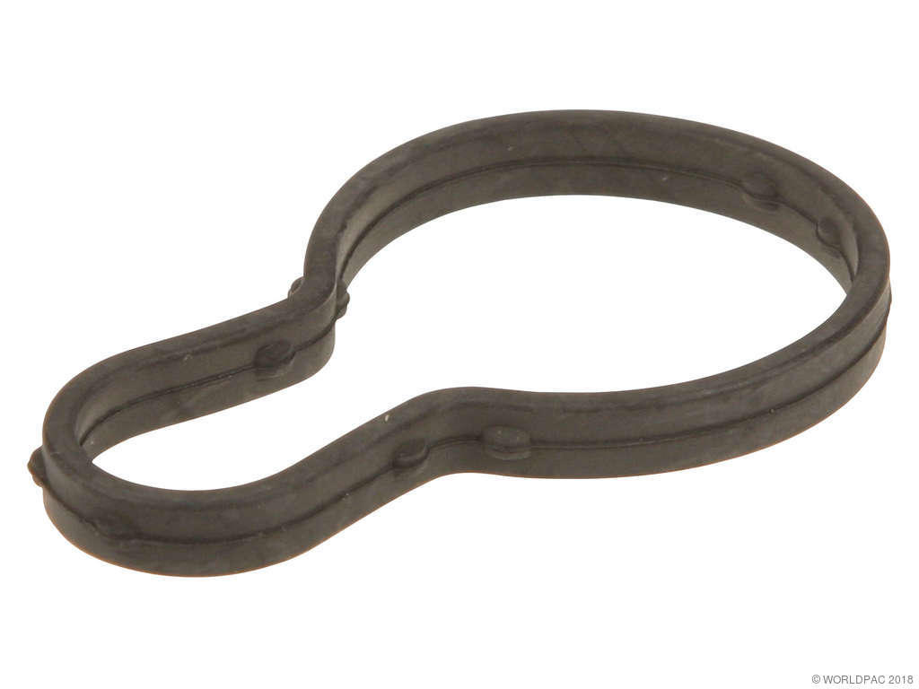2002-2006 Freightliner Sprinter 2500 Engine Valve Cover Gasket (Febi)