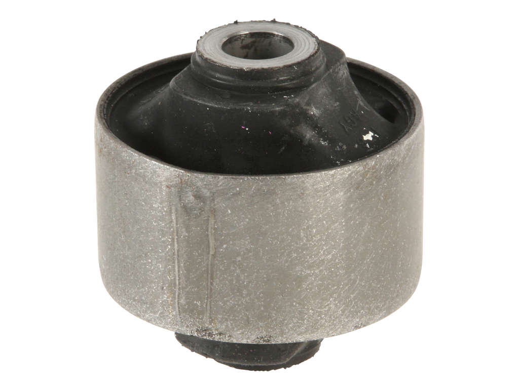 2003-2006 Subaru Baja Suspension Trailing Arm Bushing - Rear Forward (CTR)