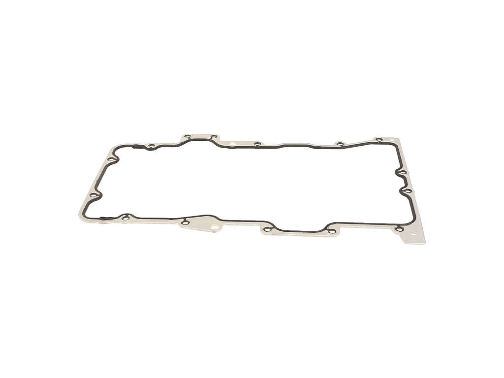 2000-2005 Lincoln LS Engine Oil Pan Gasket (Elwis)