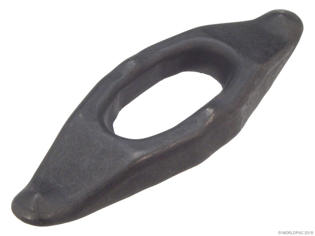 1996-2006 BMW M3 Clutch Release Arm (Genuine)