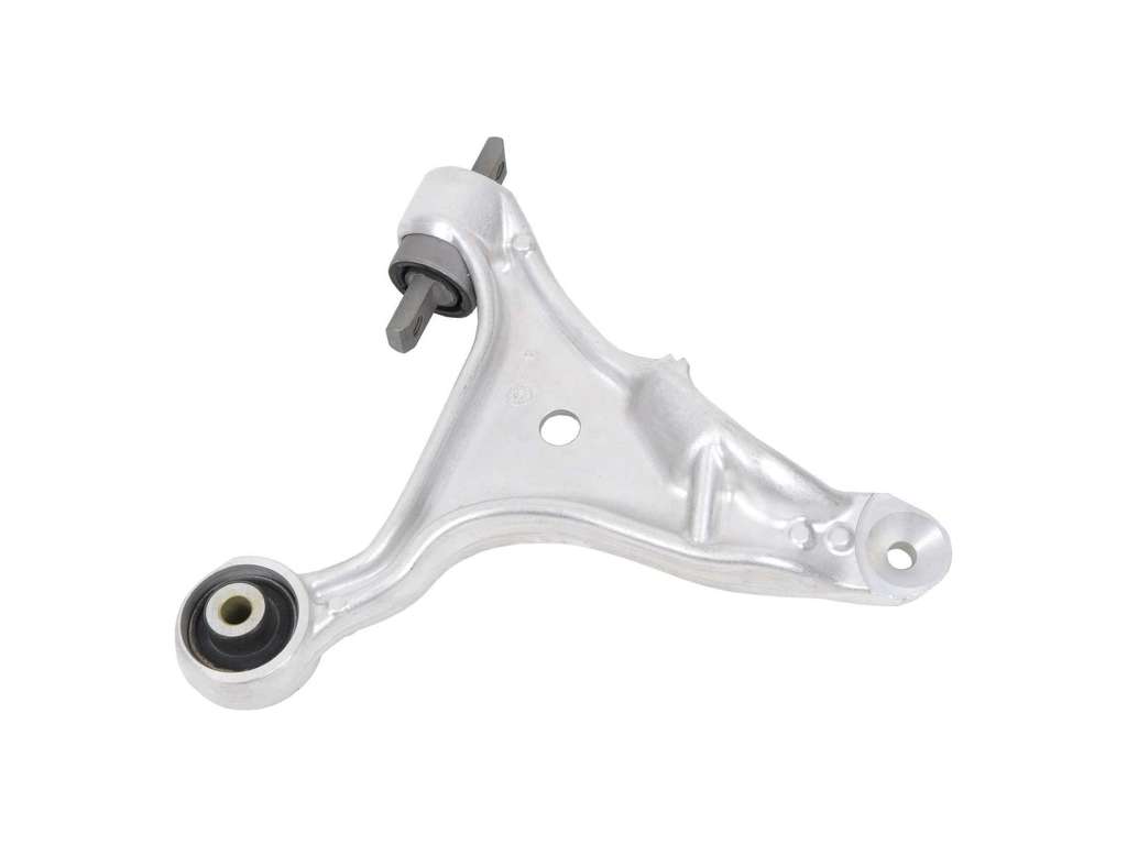2001-2007 Volvo S60 Suspension Control Arm - Front Right Lower (Moog)