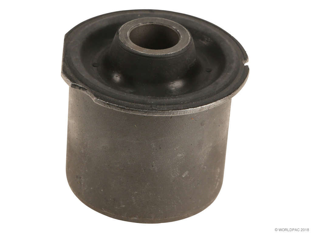 2005-2007 Saturn Relay Axle Support Bushing - Rear (Moog)