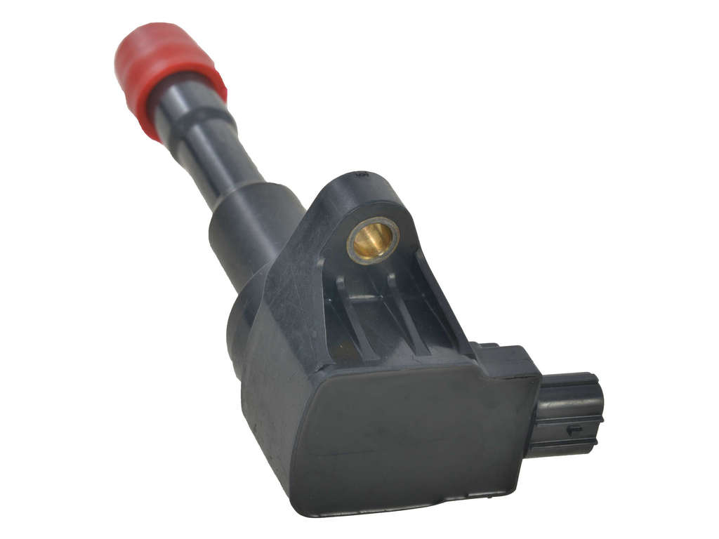 2003-2011 Honda Civic Direct Ignition Coil -  or Rear (Autopart International)