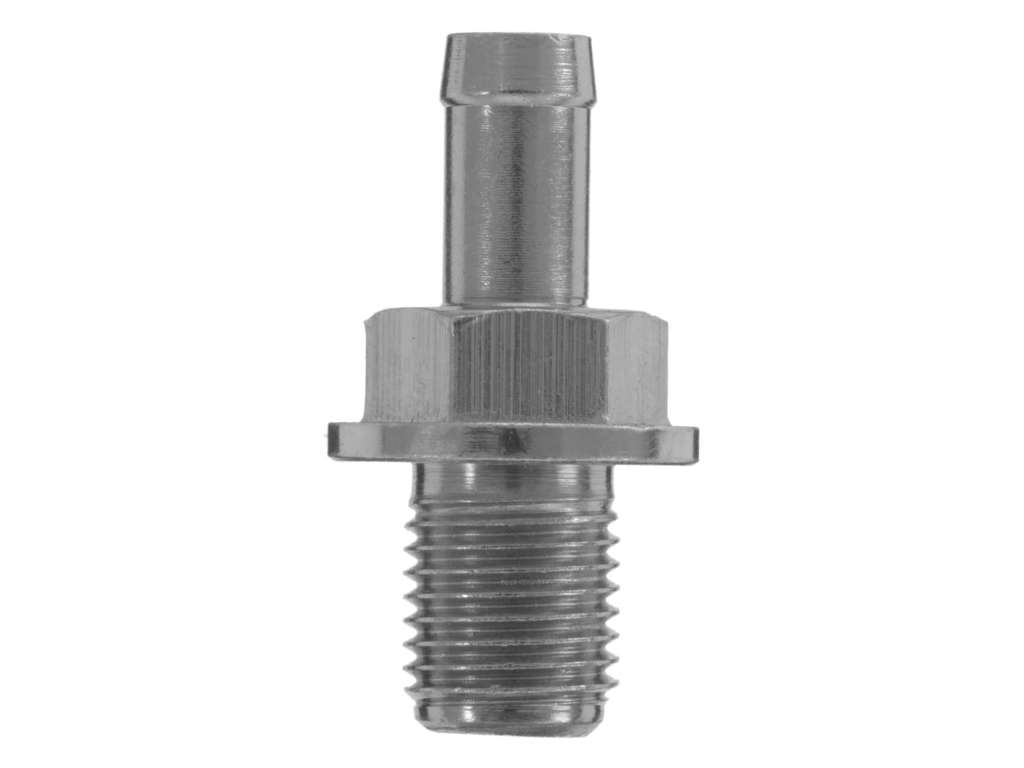 2010-2014 Honda Insight PCV Valve (Autopart International)