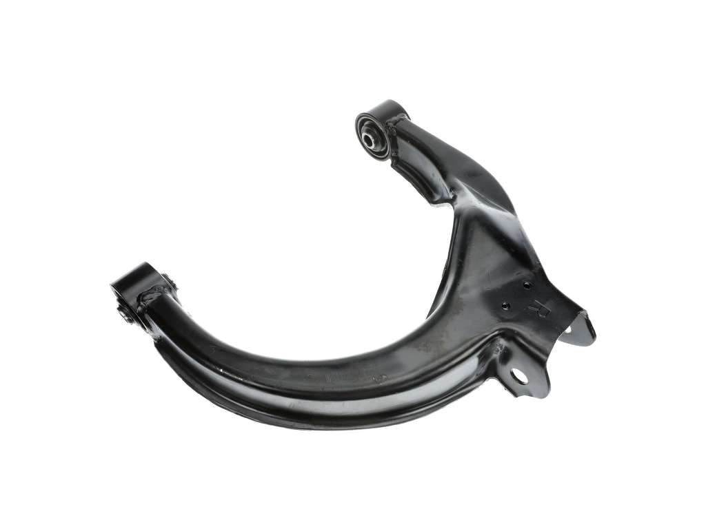 2001-2006 Kia Optima Suspension Control Arm - Rear Right Upper (Dorman)