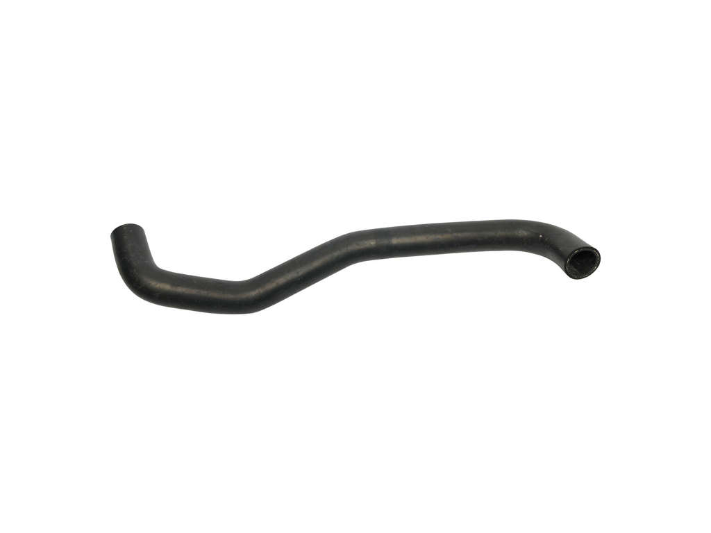 2010-2014 Ford F-150 Radiator Coolant Hose - Upper (Continental)