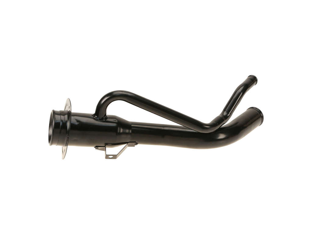 2003-2004 Ford E-250 Fuel Filler Neck (Dorman)