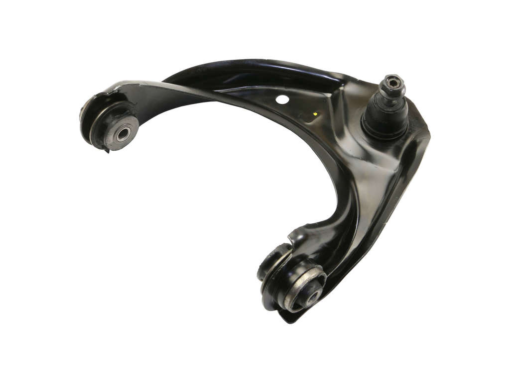 2006-2013 Mazda 6 Suspension Control Arm - Front Left Upper (Moog)