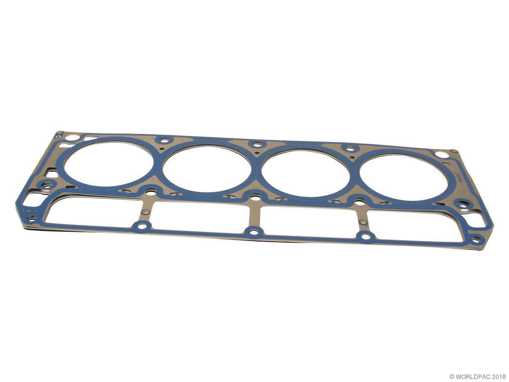 2005-2009 Saab 9-7x Engine Cylinder Head Gasket (Mahle)
