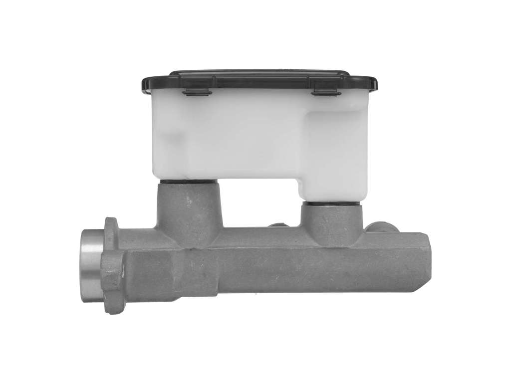 1994-2000 GMC K2500 Brake Master Cylinder (Autopart International)