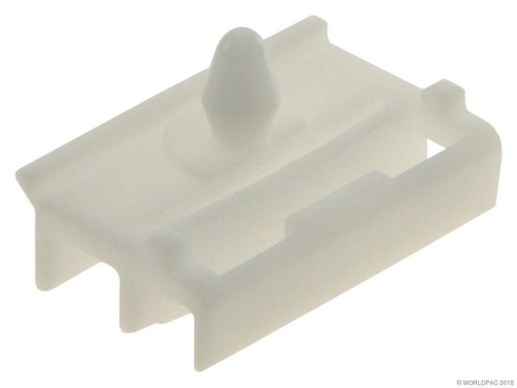 1997-1998 BMW M3 Door Trim Fastener (Original Equipment)