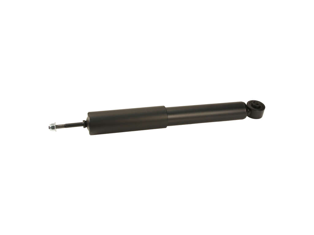 2003-2011 Saab 9-3 Suspension Shock Absorber - Rear (Autopart International)