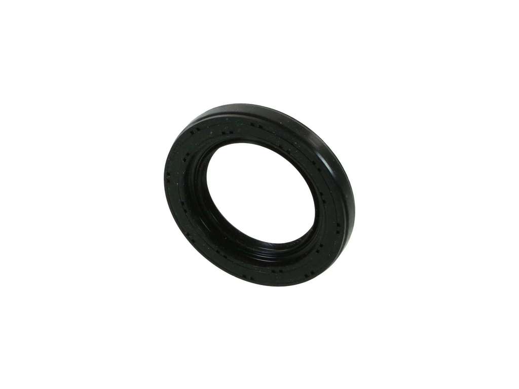 1999-2006 Volvo S80 Automatic Transmission Output Shaft Seal -  or Left (National)