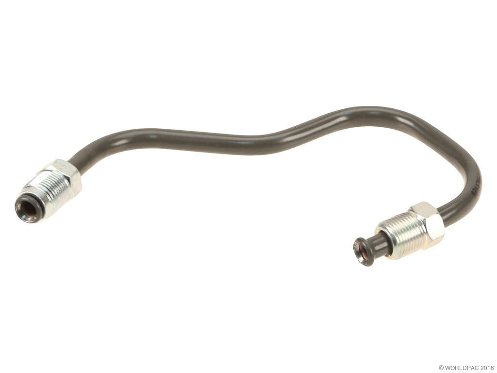 2009-2012 Toyota Venza Brake Hydraulic Line (Genuine)