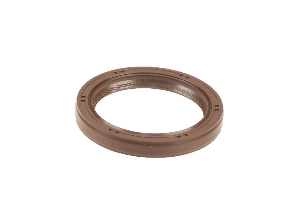 2008-2017 Mitsubishi Lancer Engine Crankshaft Seal - Front (Corteco)