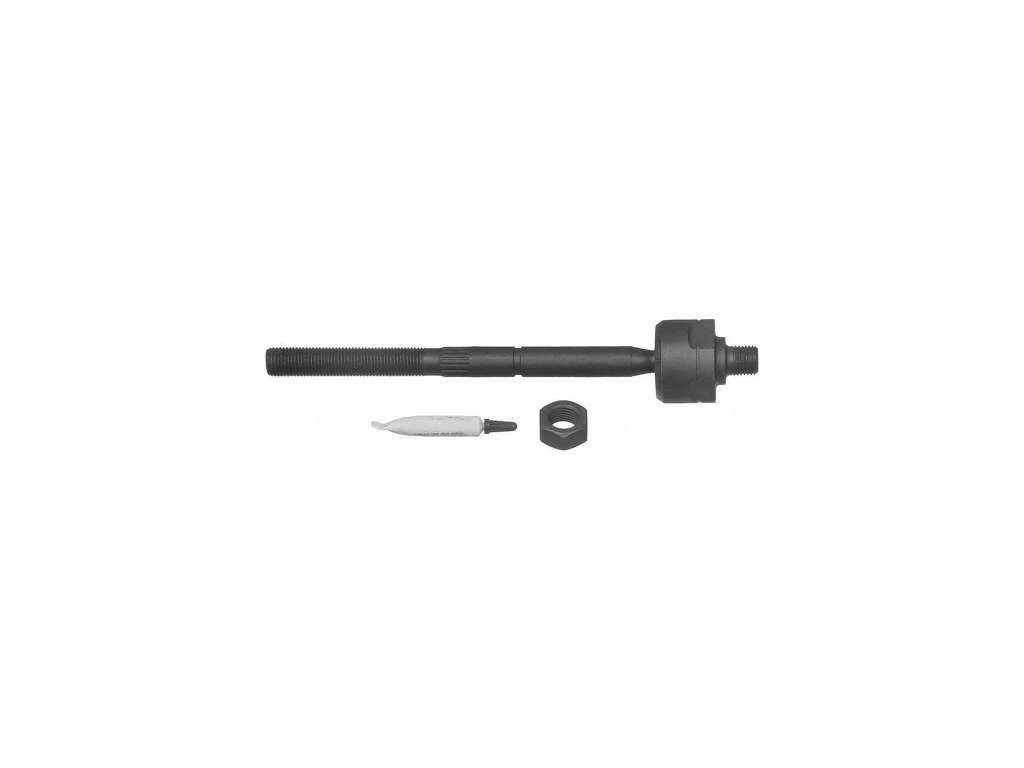 2002-2004 Dodge Stratus Rack and Pinion Assembly (Moog)