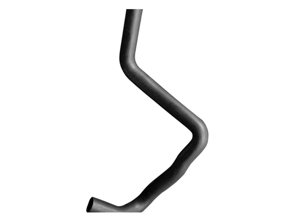 1994-2001 Acura Integra Radiator Coolant Hose - Lower (Dayco)