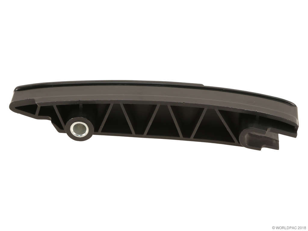 2009-2017 Volkswagen CC Engine Timing Chain Guide (Vaico)