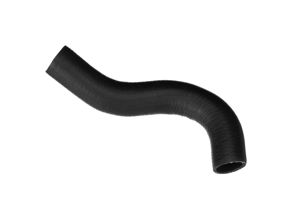 2019-2021 Hyundai Veloster Radiator Coolant Hose - Upper (Gates)