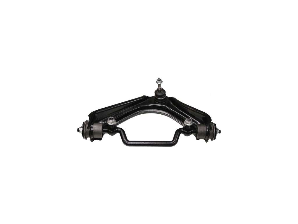 2003-2005 Lincoln Aviator Suspension Control Arm - Front Left Upper (Moog)