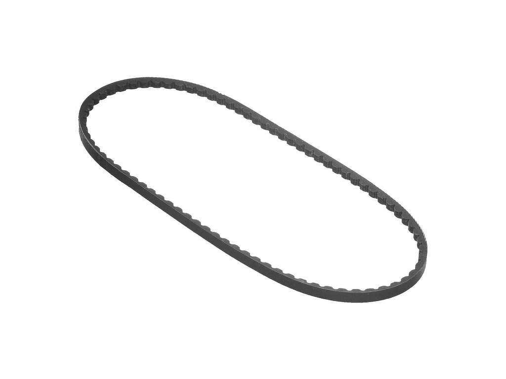 1984-1985 Volvo 760 Accessory Drive Belt Set - Alternator (ContiTech)