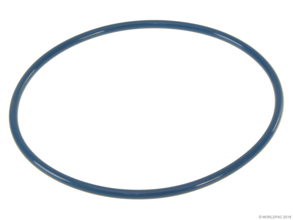 2008-2012 INFINITI EX35 Fuel Pump Tank Seal (Ishino Stone)