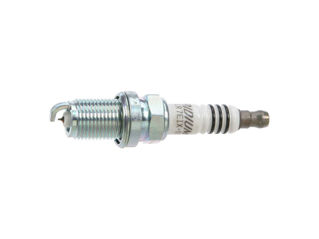1999-2003 Saab 9-5 Spark Plug (NGK)