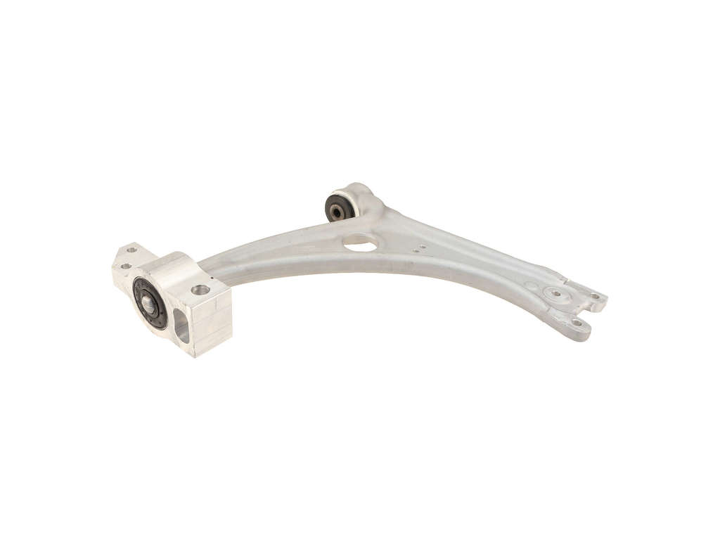 2008-2009 Audi TT Suspension Control Arm - Front Lower (Autopart International)