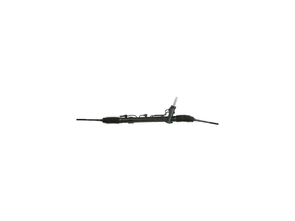 2008-2014 Dodge Avenger Rack and Pinion Assembly (Cardone)