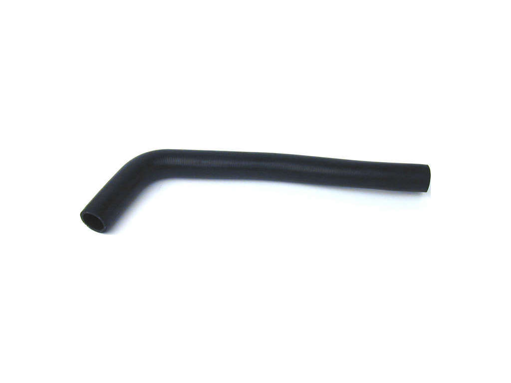 1986-1998 Saab 9000 Radiator Coolant Hose - Upper (APA/URO Parts)