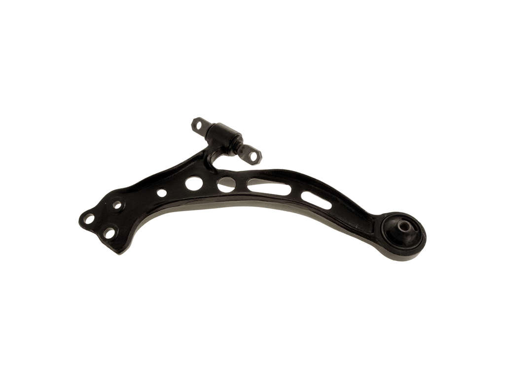 1997-2001 Lexus ES300 Suspension Control Arm - Front Left Lower (Autopart International)