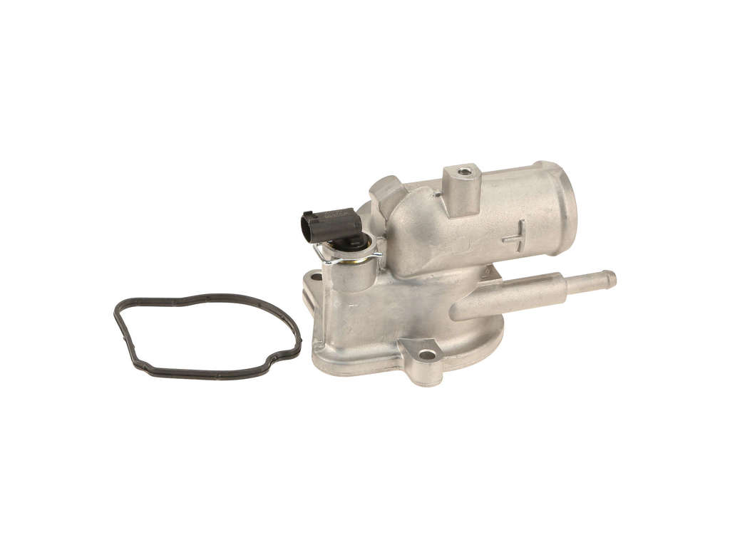 2002-2006 Freightliner Sprinter 2500 Engine Coolant Thermostat (Calorstat)