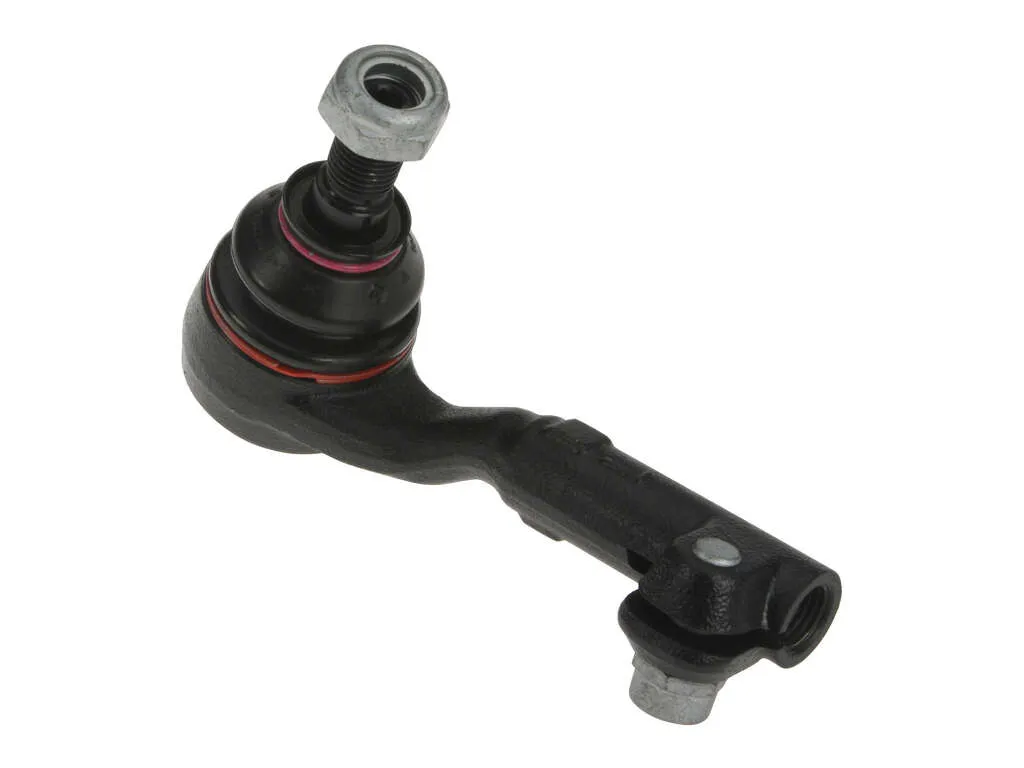 2006 BMW 330xi Steering Tie Rod End - Front Left (Lemfoerder)