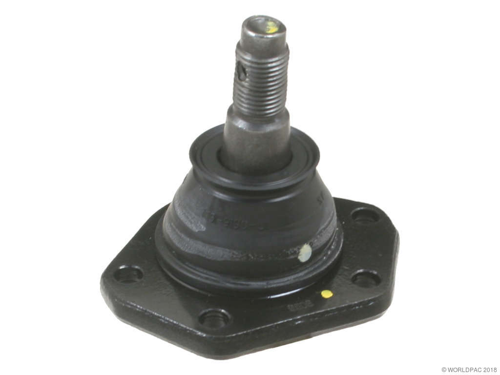 1992-2001 GMC Jimmy Suspension Ball Joint - Front Lower or Lower (CTR)