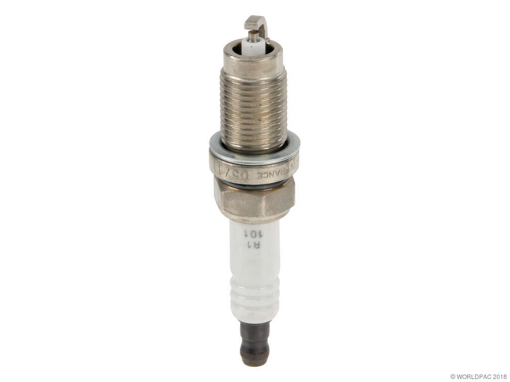 2008-2014 Volkswagen Beetle Spark Plug (Beru)