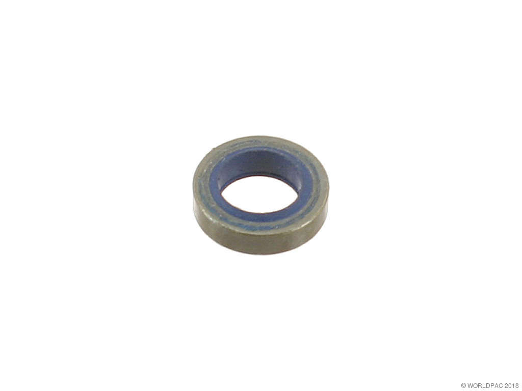 1977-1983 BMW 320i Distributor Housing Gasket (Victor Reinz)