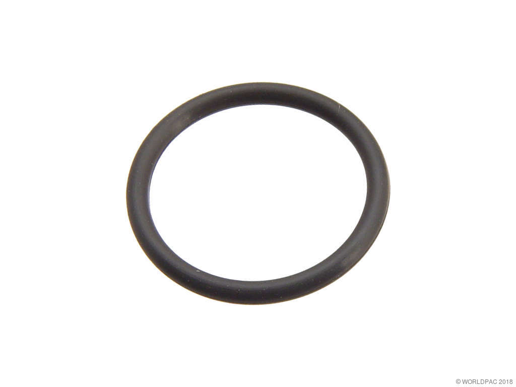 1991-2002 INFINITI G20 Engine Timing Cover O-Ring (NDK)