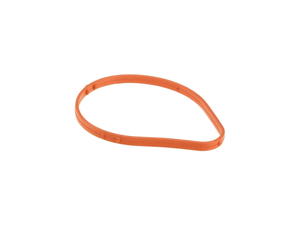 2011-2014 Mercedes-Benz CL63 AMG Engine Crankcase Vent Valve Seal (Victor Reinz)