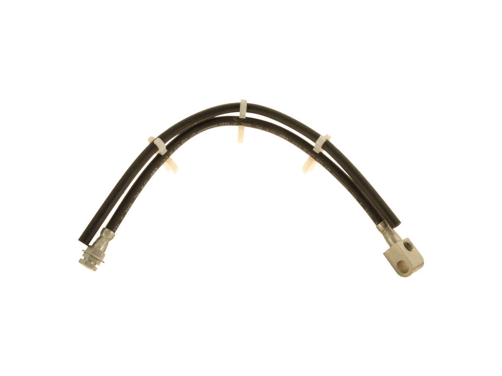 2003-2006 Ford E-150 Brake Hydraulic Hose - Rear Center (Autopart International)