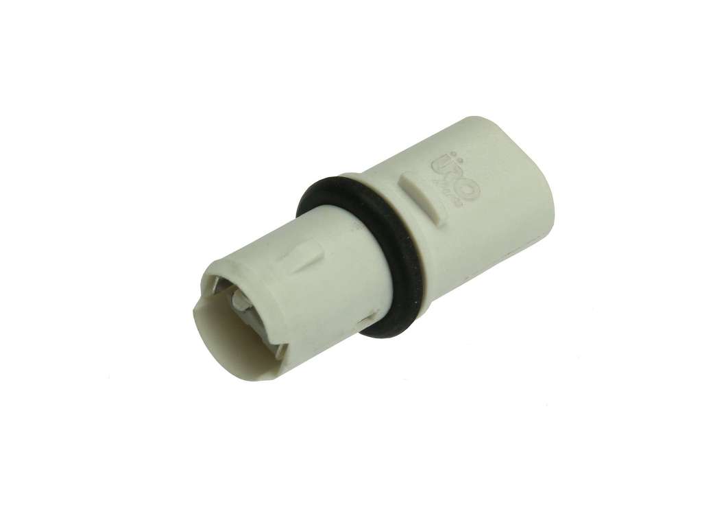 2008-2014 Mini Cooper License Plate Light Socket - Rear (APA/URO Parts)