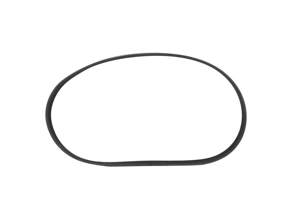 2020-2022 Ford Transit Connect Accessory Drive Belt - Compressor (Motorcraft)