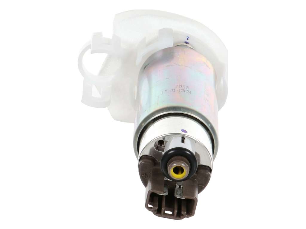 2010-2022 Lexus GX460 Fuel Pump and Strainer Set (Bosch)