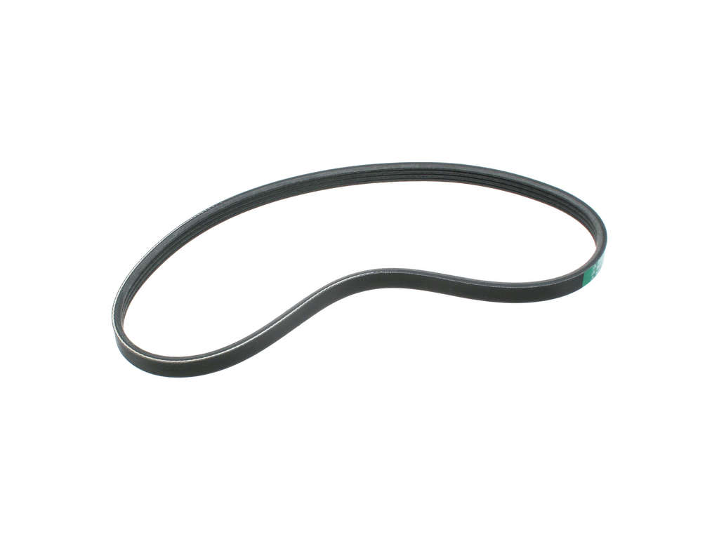 2004-2009 Nissan Quest Accessory Drive Belt - Power Steering (Mitsuboshi)