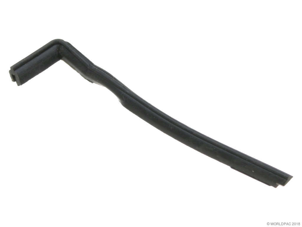 1995-1997 Honda Odyssey Engine Timing Cover Gasket - Right Upper (Nippon Reinz)
