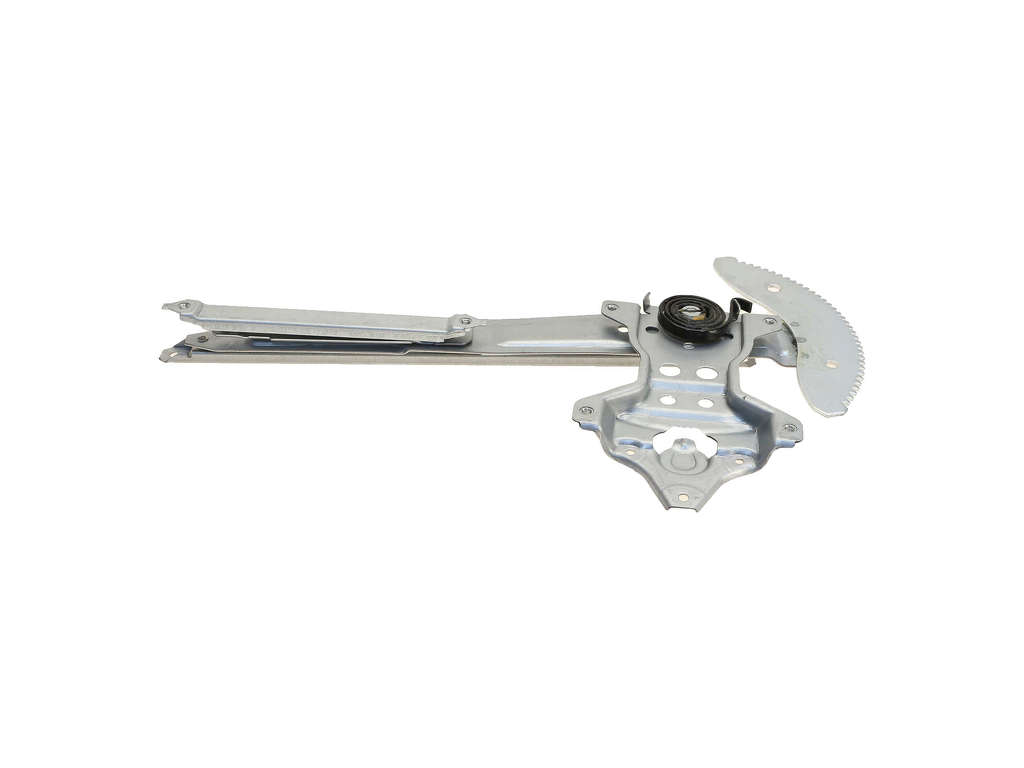 2000-2006 Toyota Tundra Window Regulator - Front Right (Aisin)