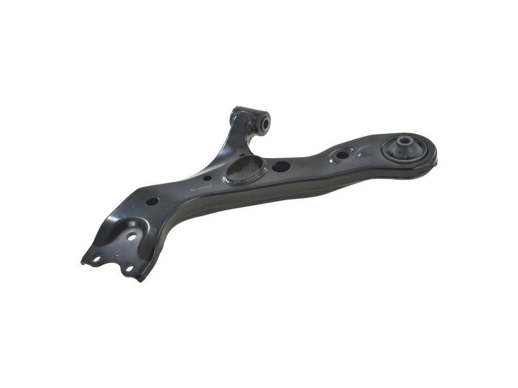 2006-2014 Toyota RAV4 Suspension Control Arm - Front Left or Front Left Lower (Autopart International)