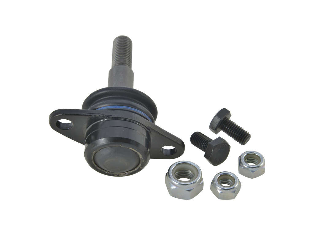 2009-2010 BMW 528i xDrive Suspension Ball Joint - Front (Autopart International)