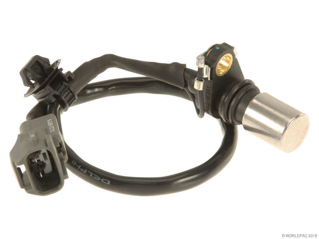2001-2008 Toyota RAV4 Engine Crankshaft Position Sensor (WSO)