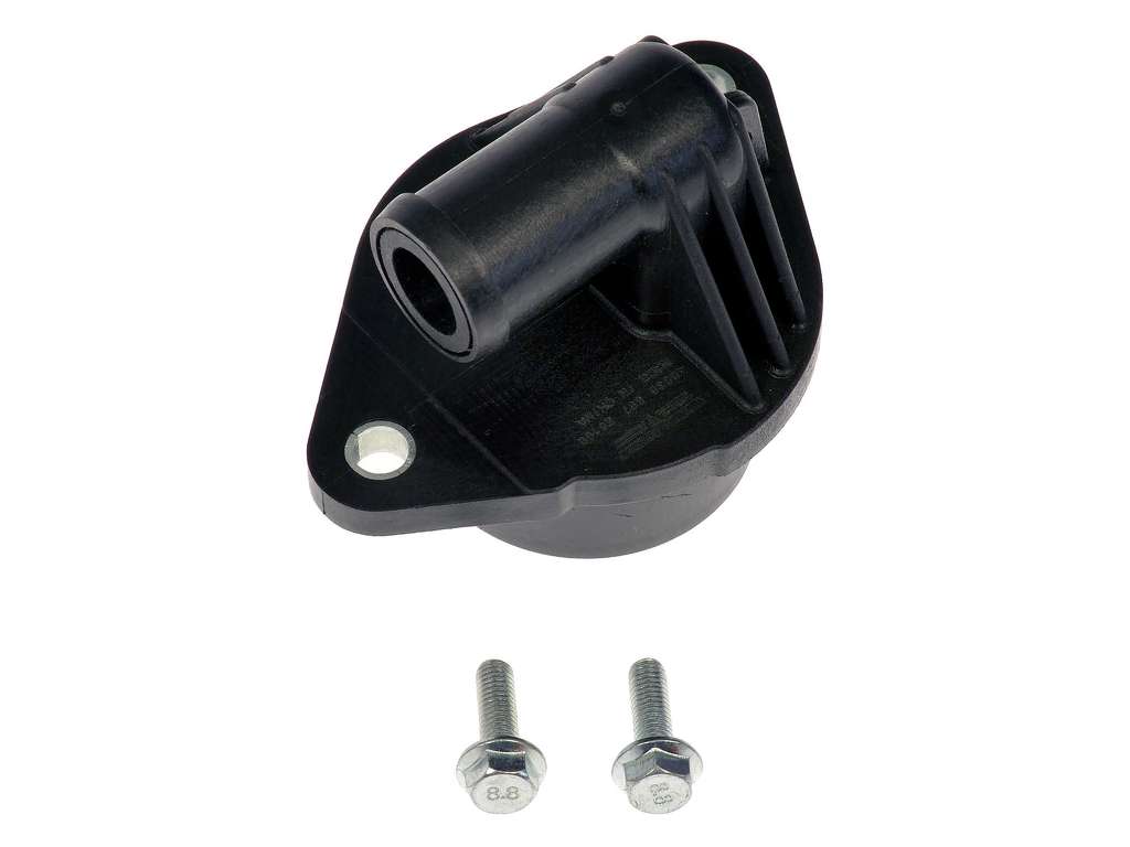 2011-2022 Chrysler 300 PCV Valve (Dorman)